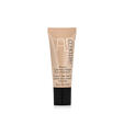 Artdeco Fluid Camouflage Foundation 20 ml - Neutral 08 Cashmere