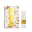 Gritti Adèle Perfum 100 ml W