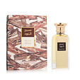 Zimaya Naseej Al Oud EDP 50 ml U