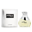 Al Haramain Détour Noir EDP 100 ml U