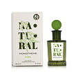 Monotheme Venezia Natural Yuzu EDT 100 ml U