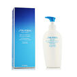 Shiseido After Sun Intensive Recovery Emulsion 300 ml