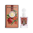 Monotheme Venezia Pomegranate EDT 100 ml W