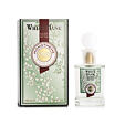 Monotheme Venezia White Musk EDT 100 ml U