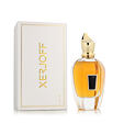 Xerjoff XJ 17/17 Homme Perfum 100 ml M