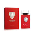 Tonino Lamborghini Sportivo EDT 200 ml M