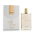 Zimaya A La Rose Extrait de Parfum 100 ml U