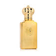 Clive Christian No. 1 For Women Perfum 50 ml W - Stare opakowanie