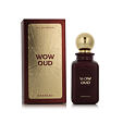 Khadlaj Wow Oud EDP 100 ml U