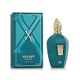 Xerjoff &quot; V &quot; Erba Pura EDP 100 ml U - Nowe opakowanie
