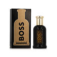 Hugo Boss Boss Bottled Elixir Perfum Intense 50 ml M