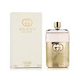 Gucci Guilty Pour Femme Woda perfumowana dla kobiet 150 ml