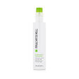 Paul Mitchell Super Skinny® Relaxing Balm 200 ml