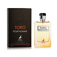 Maison Alhambra Toro Pour Homme EDP 100 ml M