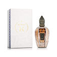Xerjoff Kemi Blue Empiryan Perfum 100 ml U