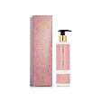 The Merchant of Venice Rosa Moceniga szampon 250 ml W