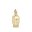 Xerjoff &quot; V &quot; Accento Overdose EDP 100 ml U - Nowe opakowanie