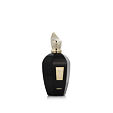 Xerjoff &quot; V &quot; Opera EDP 100 ml U - Nowe opakowanie