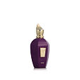 Xerjoff &quot; V &quot; Muse EDP 100 ml U - Nowe opakowanie