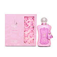 Zimaya Fatima Velvet Love Extrait de Parfum 100 ml W