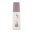 Wella SP Balance Scalp Lotion 125 ml - Nowe opakowanie