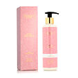 The Merchant of Venice Rosa Moceniga odżywka 250 ml W