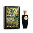 V Canto Cianuro Extrait de Parfum 100 ml U