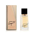 Michael Kors Gorgeous! EDP 30 ml W