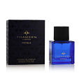 Thameen Patiala Extrait de Parfum 50 ml U