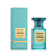 Tom Ford Fleur de Portofino EDP 50 ml U