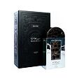 Lattafa Pride Maharjan Silver EDP 100 ml U