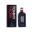 Tommy Hilfiger Tommy Now EDT 100 ml M