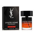 Yves Saint Laurent La Nuit de L&#039;Homme Woda perfumowana dla mężczyzn 100 ml