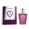 Al Haramain Azlan Oud Amber Edition Extrait de Parfum 100 ml U