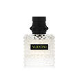 Valentino Valentino Donna Born In Roma Yellow Dream EDP 30 ml W