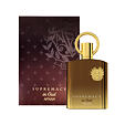 Afnan Supremacy in Oud Extrait de Parfum 150 ml U