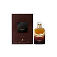 Afnan Portrait Revival Extrait de Parfum 100 ml U