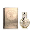 Versace Eros pour Femme EDP 30 ml W
