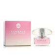 Versace Bright Crystal EDT 50 ml W