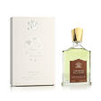 Creed Tabarome Millésime EDP 100 ml M