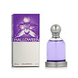 Halloween Halloween EDT 50 ml W