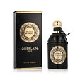 Guerlain Encens Mythique EDP 125 ml U