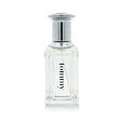 Tommy Hilfiger Tommy EDT 30 ml M - bez celofanu