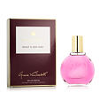 Gloria Vanderbilt Minuit à New York EDP 100 ml W - Nowe opakowanie