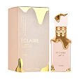 Lattafa Eclaire EDP 100 ml W