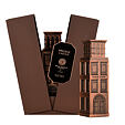 Lattafa Niche Emarati Vintage Castle EDP 100 ml M