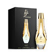 Lattafa Pride Gharam EDP 100 ml U