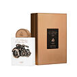 Lattafa Pride La Collection D&#039;antiquités 1910 EDP 100 ml U