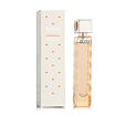 Hugo Boss Orange Woman EDT 50 ml W