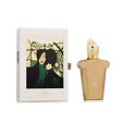 Xerjoff Casamorati Lira EDP 30 ml W